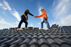 Best Roof Repair  in , GA